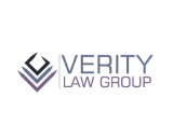 /public/logoimage/1502287162Verity Law Group_Durham County copy 7.png